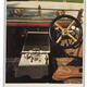 Image for article titled Lanchesters Were The Pugs Of Cars